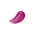 Lip Plumper Gloss Hydrating Shine 207 Shade Pastel 5ml