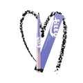 Peach C Fixi Waterproof Eyeliner, 2mm Fine Tip, 01 Black