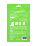 Butterfly Perfect Aloe Vera Intensive Hand Mask Gloves