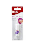 Kiss Nail Glue Precision Fast Dry - 3g