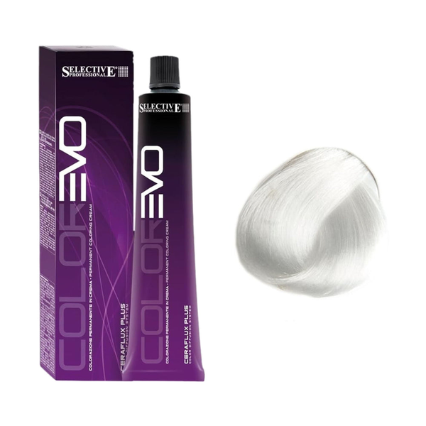 Color Corrector Hair Neutral Selective Professional 100ml