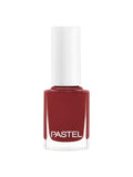 Pastel Nail Polish Shade 398 | 13ml