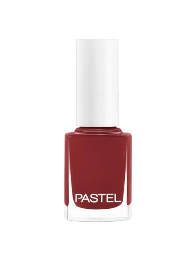 Pastel Nail Polish Shade 398 | 13ml