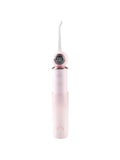 Rebune Water Flosser for Teeth Cleaning with 3 Modes - Pink RE-2188