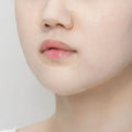 Hydrating Face Mask Birch Hyaluronic Acid Soothing Moisture Anua 25ml