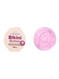 CosmArabia Bikini Butter Moisturizing Cream for Sensitive Areas 450 ml