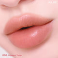 4U2 Girl Friends Mousse Lip Cup 04 DESSERT TIME