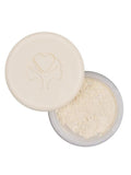Ultra Blur Setting Powder Shine Control Lightweight Laura Mercier 9g