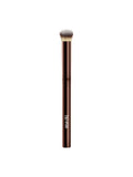 Best Concealer Brush for Blemishes Precision Coverage Beauty Patra 0120