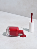 Pastel Nail Polish - Shade 130 | 13ml | 6-Free Formula