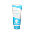Vatera Panthex Facial Moisturizing Cream with Vitamin E 100ml