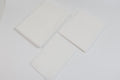 Disposable Towels Sanitary Single Use 3 Pack Salon System