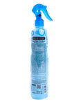 Morfose Collagen Two Phase Conditioner for Easy Combing & Softness - 400ml