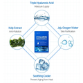 Some By Mi Hyaluron Glow Luminous Hydrating Mask 25g