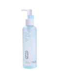 Yozo Honey Cleansing Face Wash with Fomes Officinalis Extract - 180ml