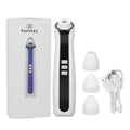 Pastel Pore Cleansing Device Blackhead Remover with Suction Technology