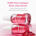 Collagen Serum PDRN Plumping Hydrating Medicube 30ml