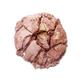 Baked Blush Touch of Rose 045 Warm Shimmer Flormar 7g