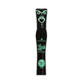 Best Lash Lengthening Mascara False Lash Effect Essence Black 12ml