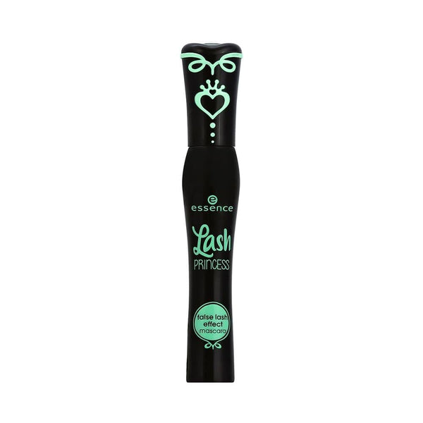 Best Lash Lengthening Mascara False Lash Effect Essence Black 12ml