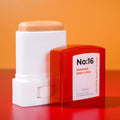 Sinoz Shimmer Body Stick Face and Body Illuminator 18g