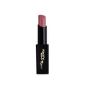 Tinty Matte Cream Lipstick L07 - Long-Lasting, Hydrating Lip Color