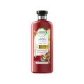 Best Hair Conditioner Arabica Coffee Fruit Nourishing Herbal Essences 400ml