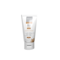 BB Cream for Dark Skin SPF 25 Hydrating Foundation Pure Beauty 50ml
