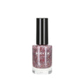 Bolver Nail Polish 686 Quick-Drying High-Shine Formula
