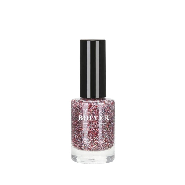 Bolver Nail Polish 686 Quick-Drying High-Shine Formula