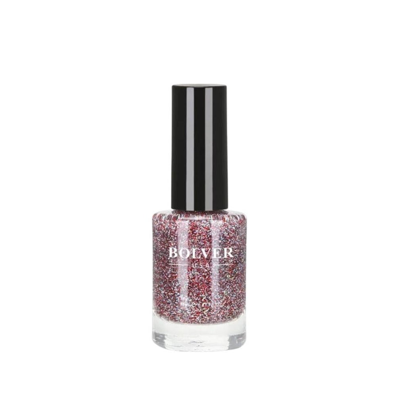 Bolver Nail Polish 686 Quick-Drying High-Shine Formula
