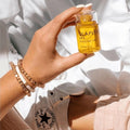 Olaplex No. 7 Bonding Hair Oil with Heat Protection and UV Shield, 30ml