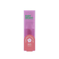 Baby Bright Flora Moist to Matte Liquid Lipstick 05 Lily Pink
