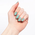 Essence Gel Nail Polish No. 40 Long-Lasting Formula