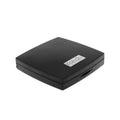 Karaja Unicake Pressed Face Powder No. 13, Matte Finish, Buildable Coverage