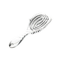 Detangling Hairbrush Flexible Bristles Best Hairbrush For Fine Hair Queen Line