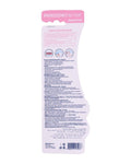 Parodont Active Sensitive Toothbrush Ultra Soft 1 + 1