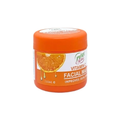 Best LED Face Mask 2022 Vitamin C Radiance Pure Life 150ml