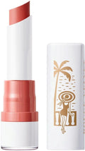 Best Nude Pink Lipstick French Riviera Velvet Nohalicious 13 Bourjois