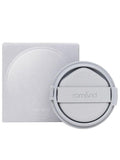 Romand Nu Zero Cushion Refill Foundation - 02 Pure 21