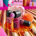 Soft Pinch Liquid Blush 3 Piece Set Natural Flush Sephora 3x7ml