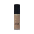 Born This Way Multi-Use Sculpting Concealer Super Coverage Harmony 15ml
