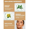 Best Full Coverage Concealer Like Magic 12HR Sand Sheglam 3.8g