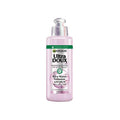 Best Leave In Hair Cream Smoothing Rice Water & Starch Garnier 200ml