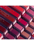 Beauty Creations Seal The Deal Liquid Matte Lipstick - Matte Finish - Long-Lasting