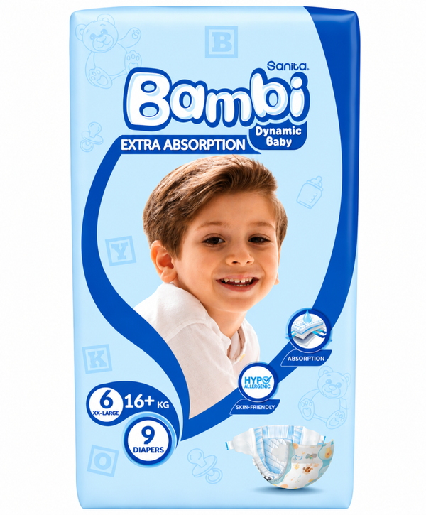 Feeding Bottle 500ml Natural Avent Plastic 500ml