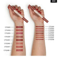 Best Lip Liner and Lipstick Duo 2-in-1 Matte CTO208 1.6g