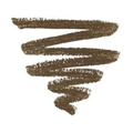 Vanessa Brow Blade Waterproof Ink Eyebrow Pencil Brown 01