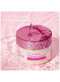Buy Day Cream Hydraglow Rose Serum Moisturising Glow & Lovely 50g