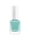 Pastel Nail Polish Shade 313 | 13 ml | Vegan